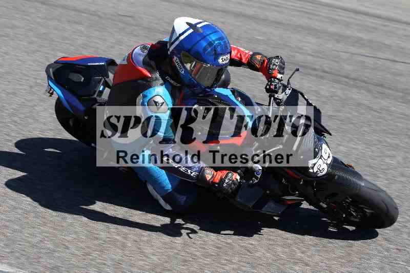 /Archiv-2025/42 07.08.2025 Peter Studer Girls Day ADR/Gruppe orange/39